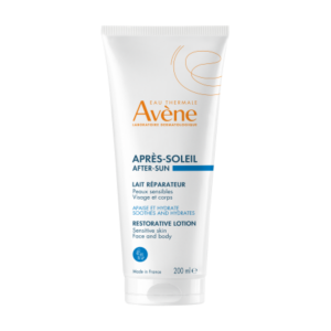 AVENE-aftersun