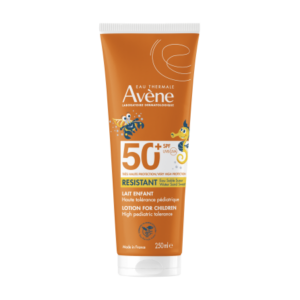 AVENE-LECHE-NIÑOS-