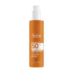 AVENE-SPRAY-SOLAR-ADULTOS