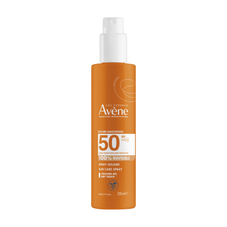 AVENE-SPRAY-SOLAR-ADULTOS