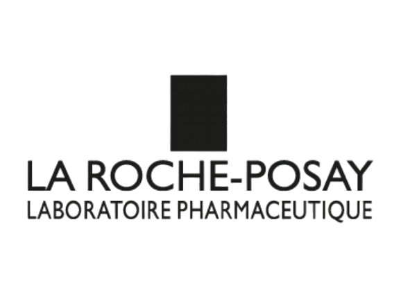 LA ROCHE POSAY
