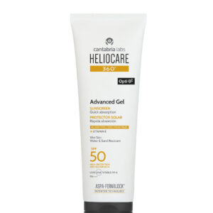 HELIOCARE-ADVANCED-GEL