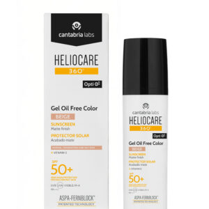 HELIOCARE-GEL-OIL-FREE-COLOR-BEIGE