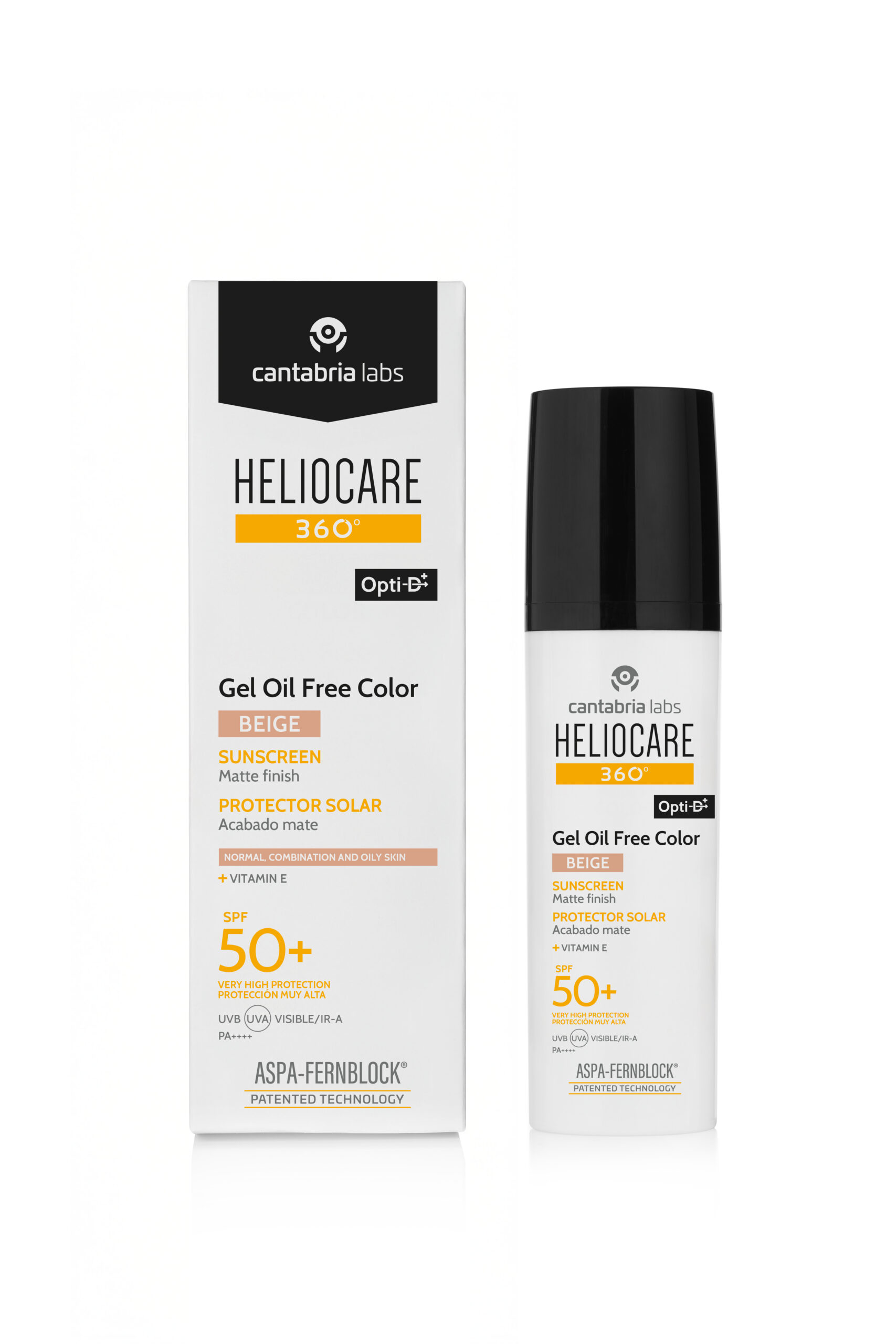 HELIOCARE-GEL-OIL-FREE-COLOR-BEIGE