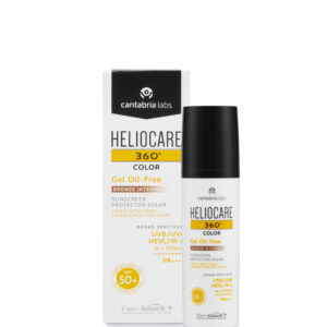 HELIOCARE-GEL-OIL-FREE-COLOR-BRONZE-INTENSE