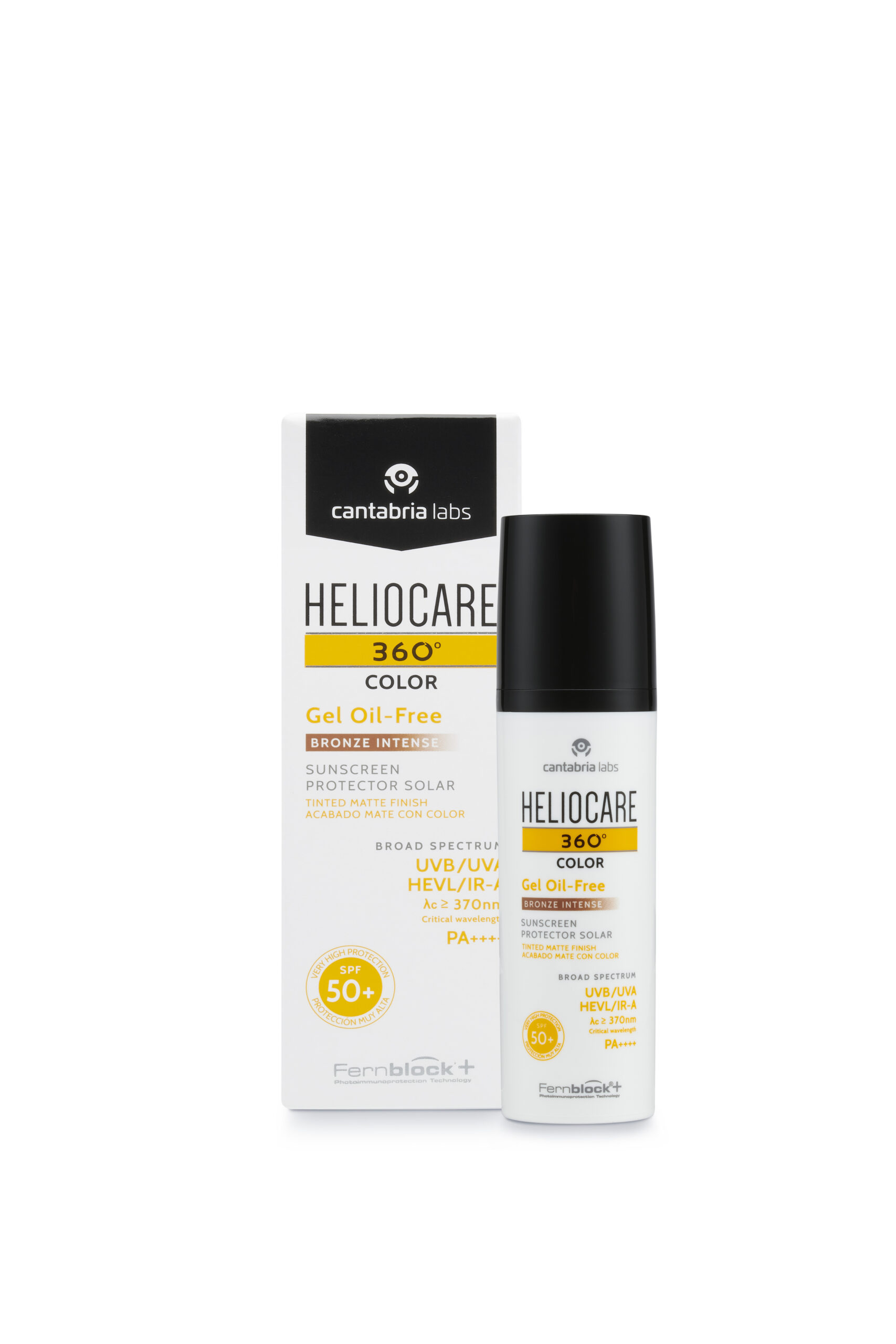 HELIOCARE-GEL-OIL-FREE-COLOR-BRONZE-INTENSE