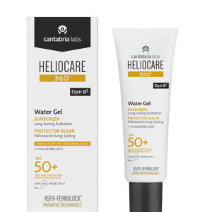 HELIOCARE-WATER-GEL