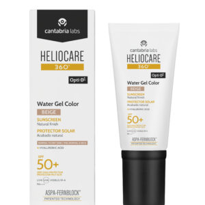 HELIOCARE-WATER-GEL-COLOR-BEIGE