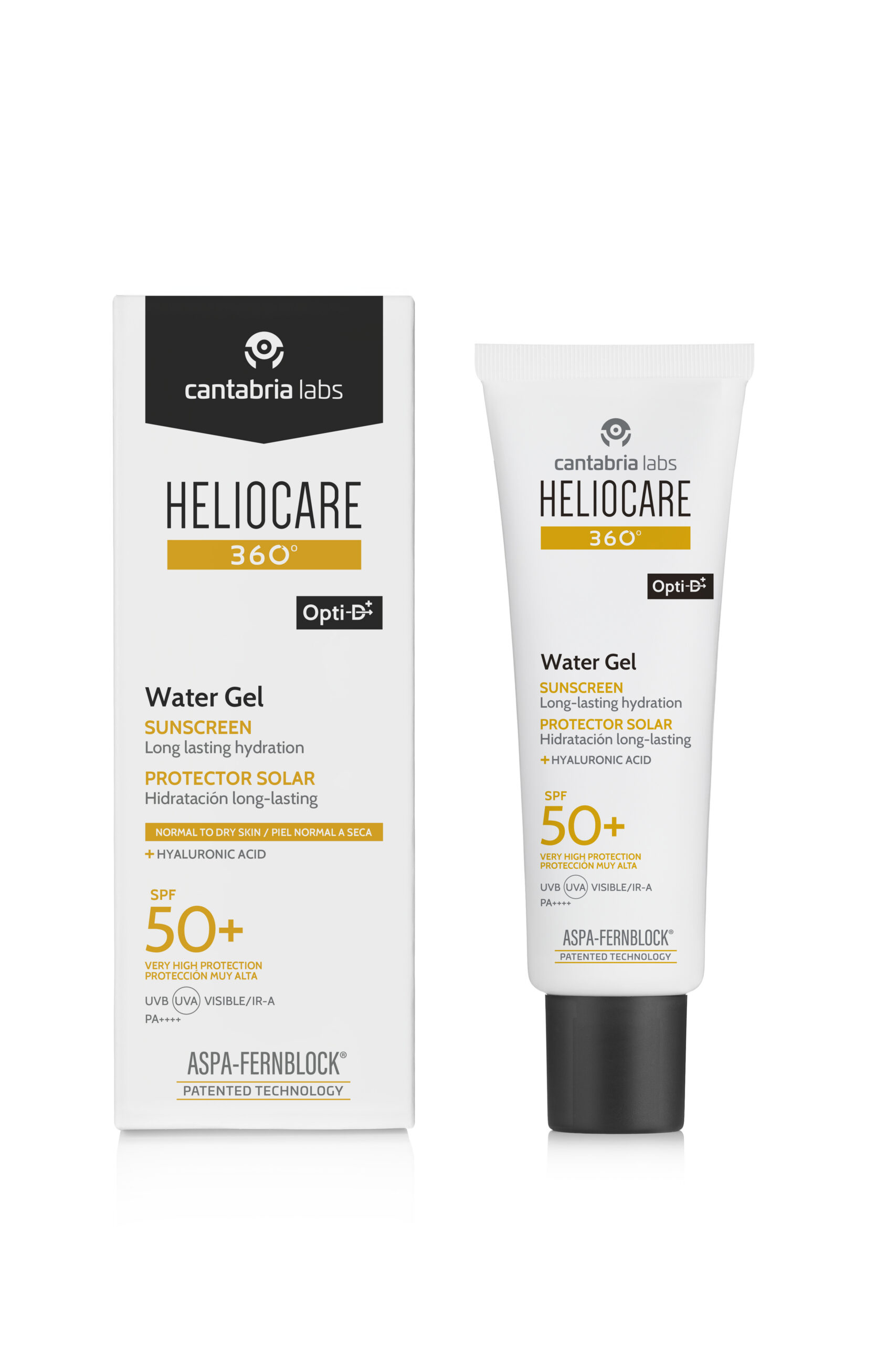HELIOCARE-WATER-GEL