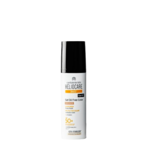 HELIOCARE_GEL_OIL_FREE_COLOR_BRONZE