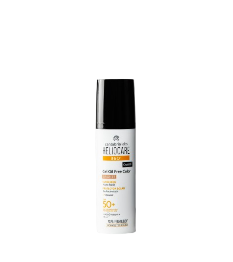 HELIOCARE_GEL_OIL_FREE_COLOR_BRONZE