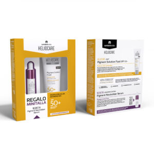 HELIOCARE_PIGMENT-SOLUTION-NEORETIN-MINITALLA