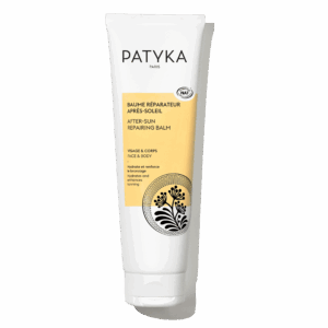 Patyka Balsamo Reparador After-Sun