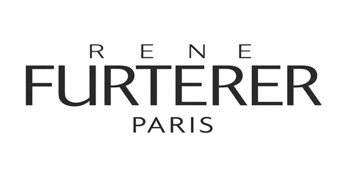 RENE FURTERE PARIS